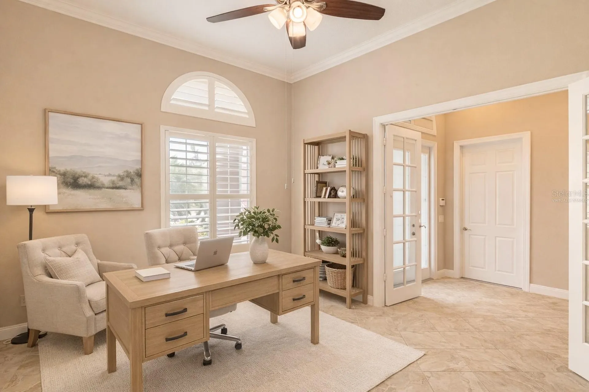 1724 Belmont Circle SW Vero Beach FL 32968