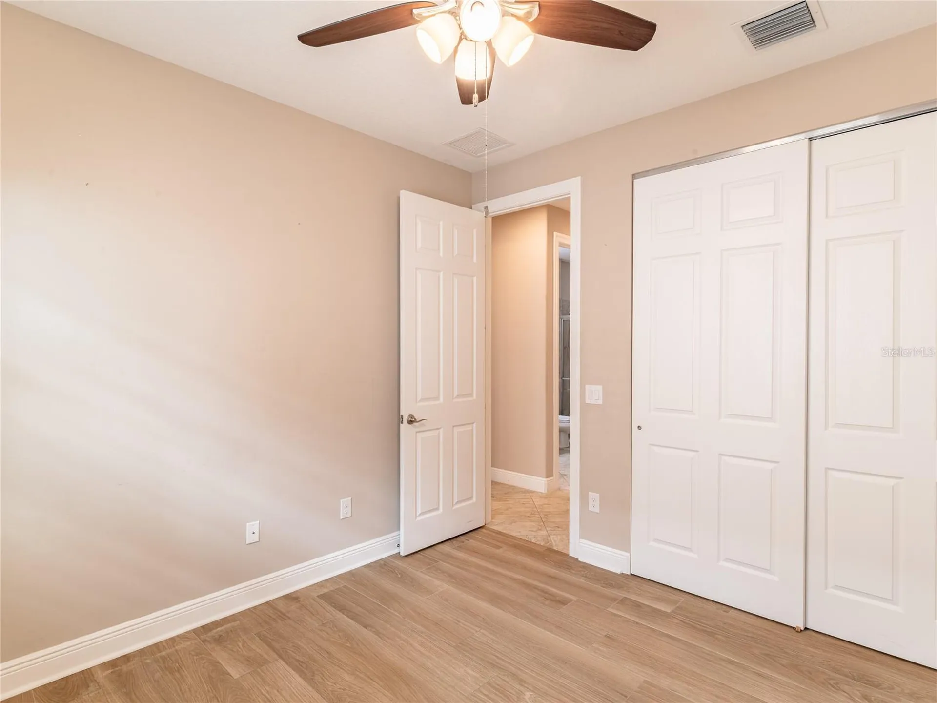 1724 Belmont Circle SW Vero Beach FL 32968