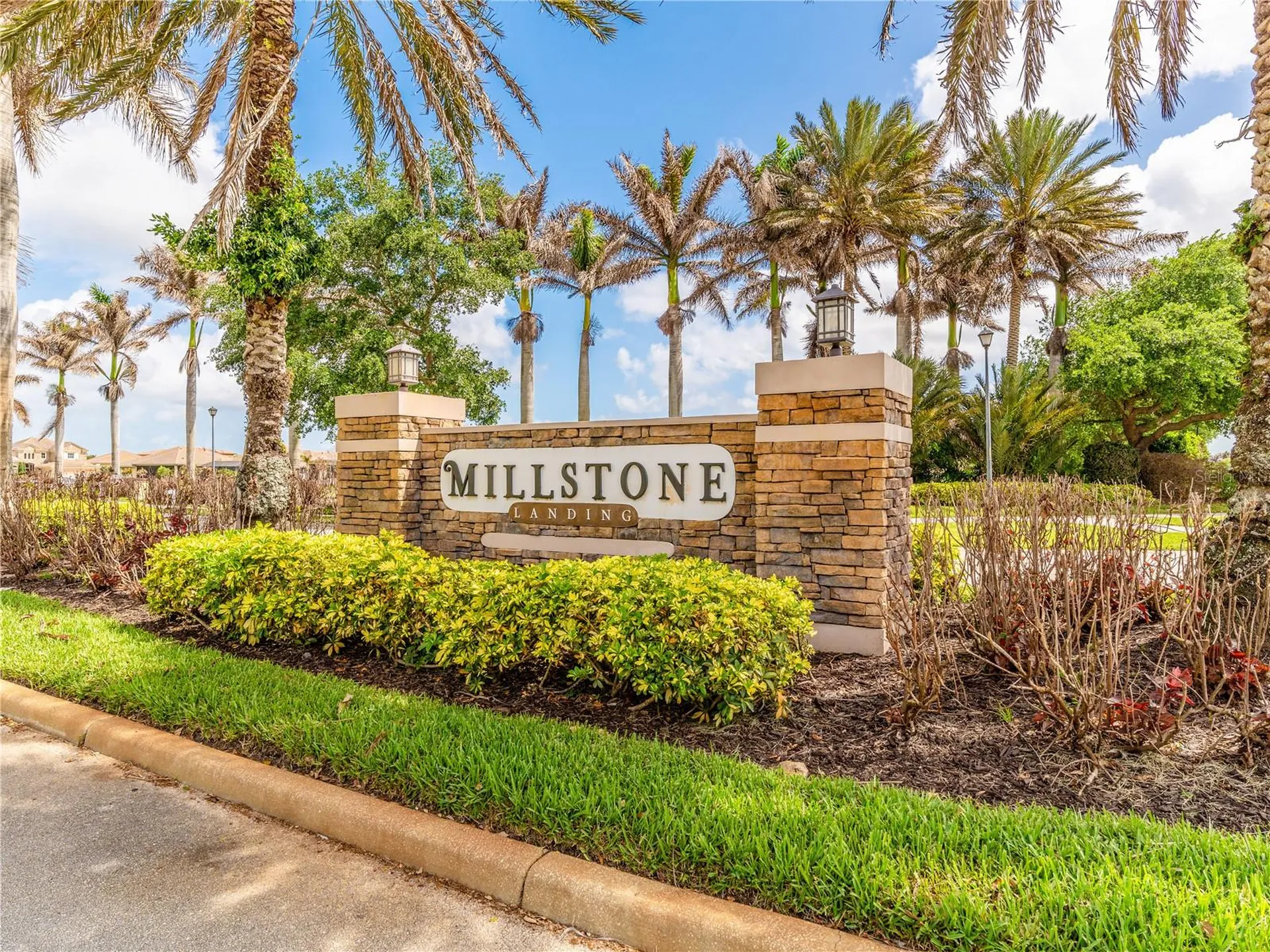1724 Belmont Circle SW Vero Beach FL 32968