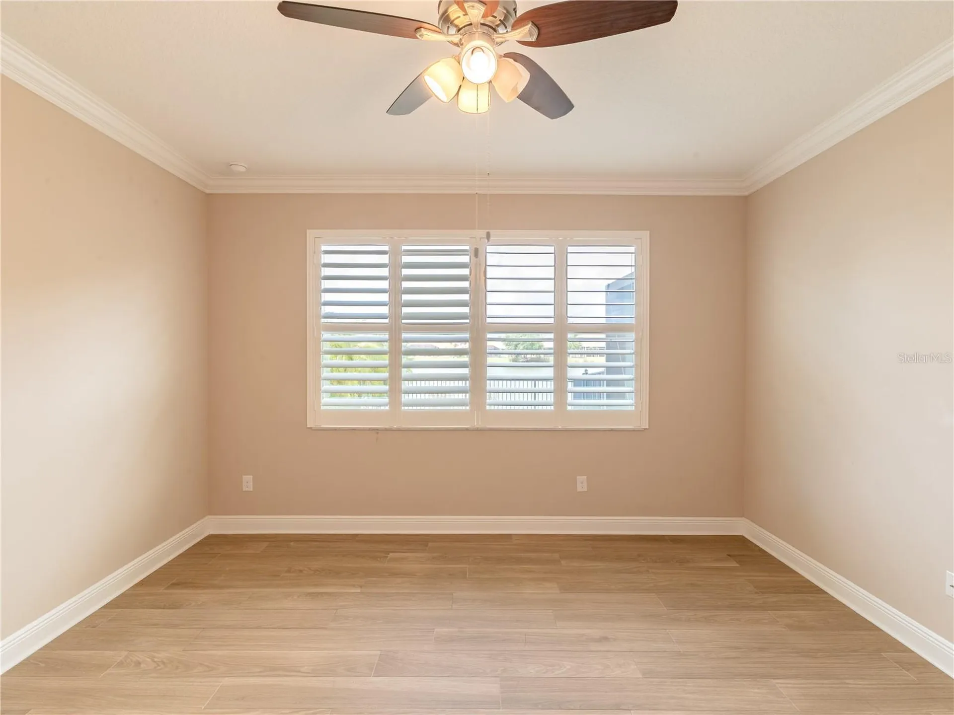 1724 Belmont Circle SW Vero Beach FL 32968