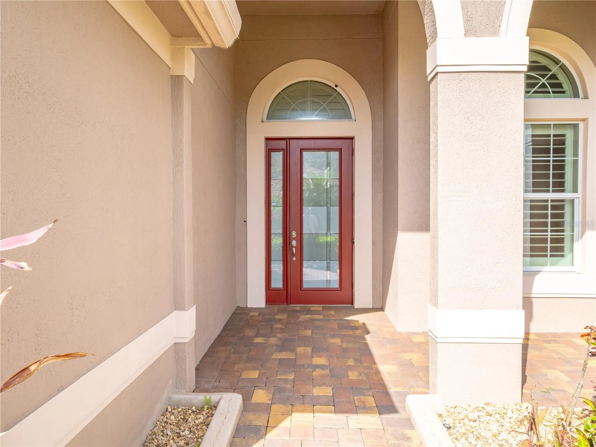 1724 Belmont Circle SW Vero Beach FL 32968
