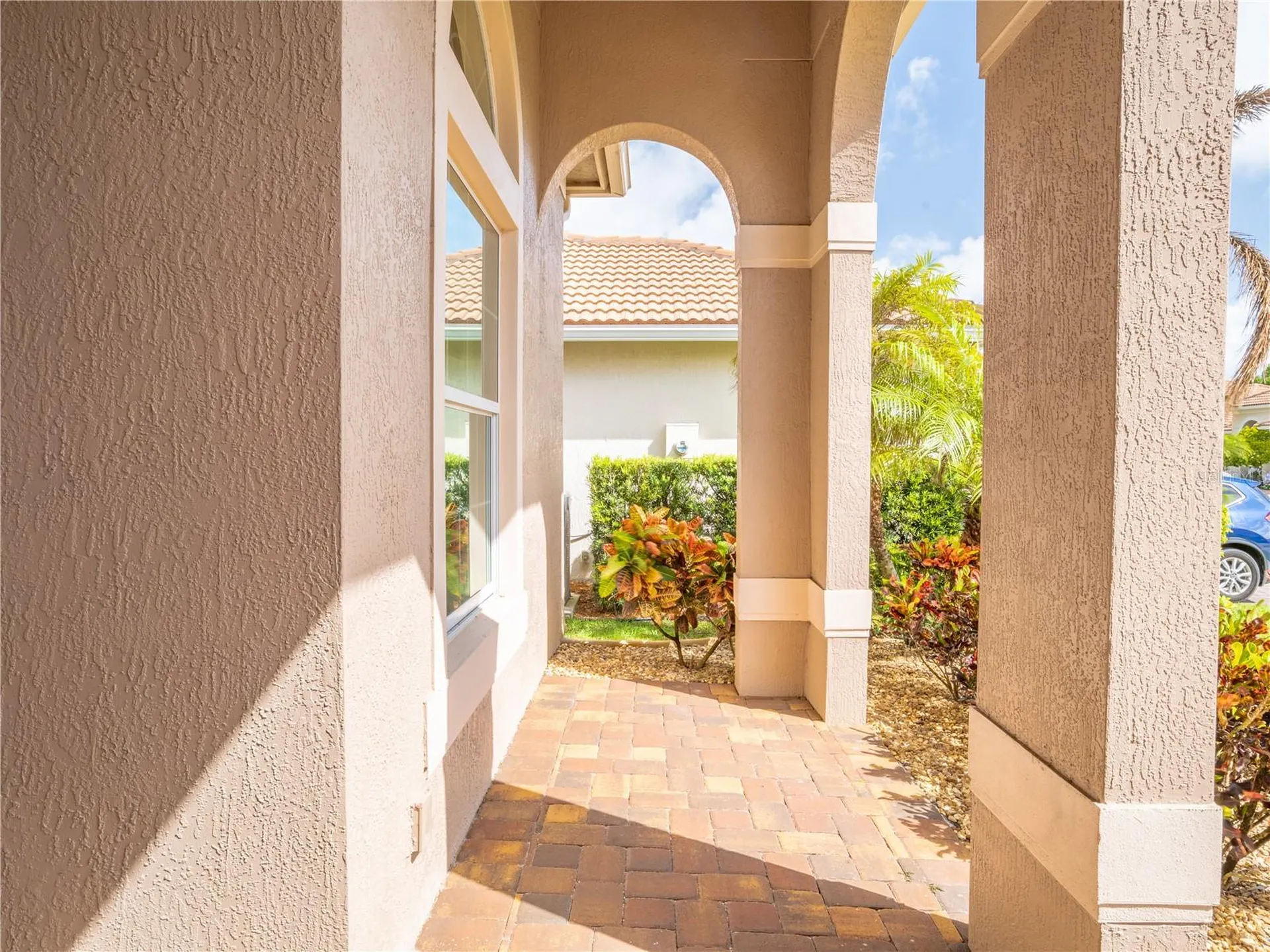 1724 Belmont Circle SW Vero Beach FL 32968