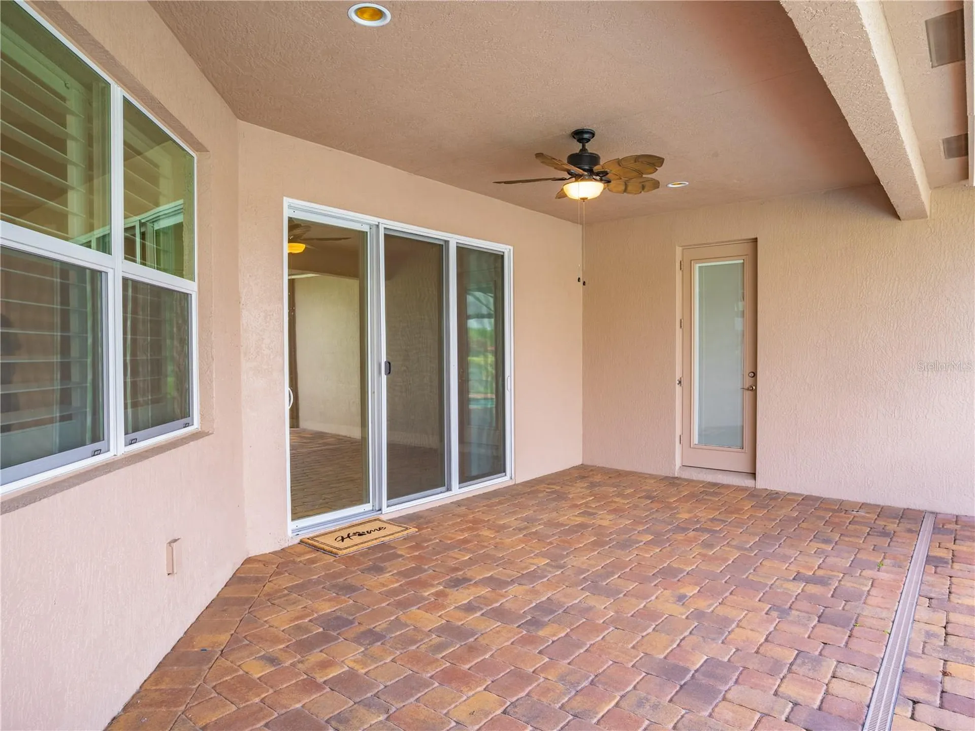1724 Belmont Circle SW Vero Beach FL 32968