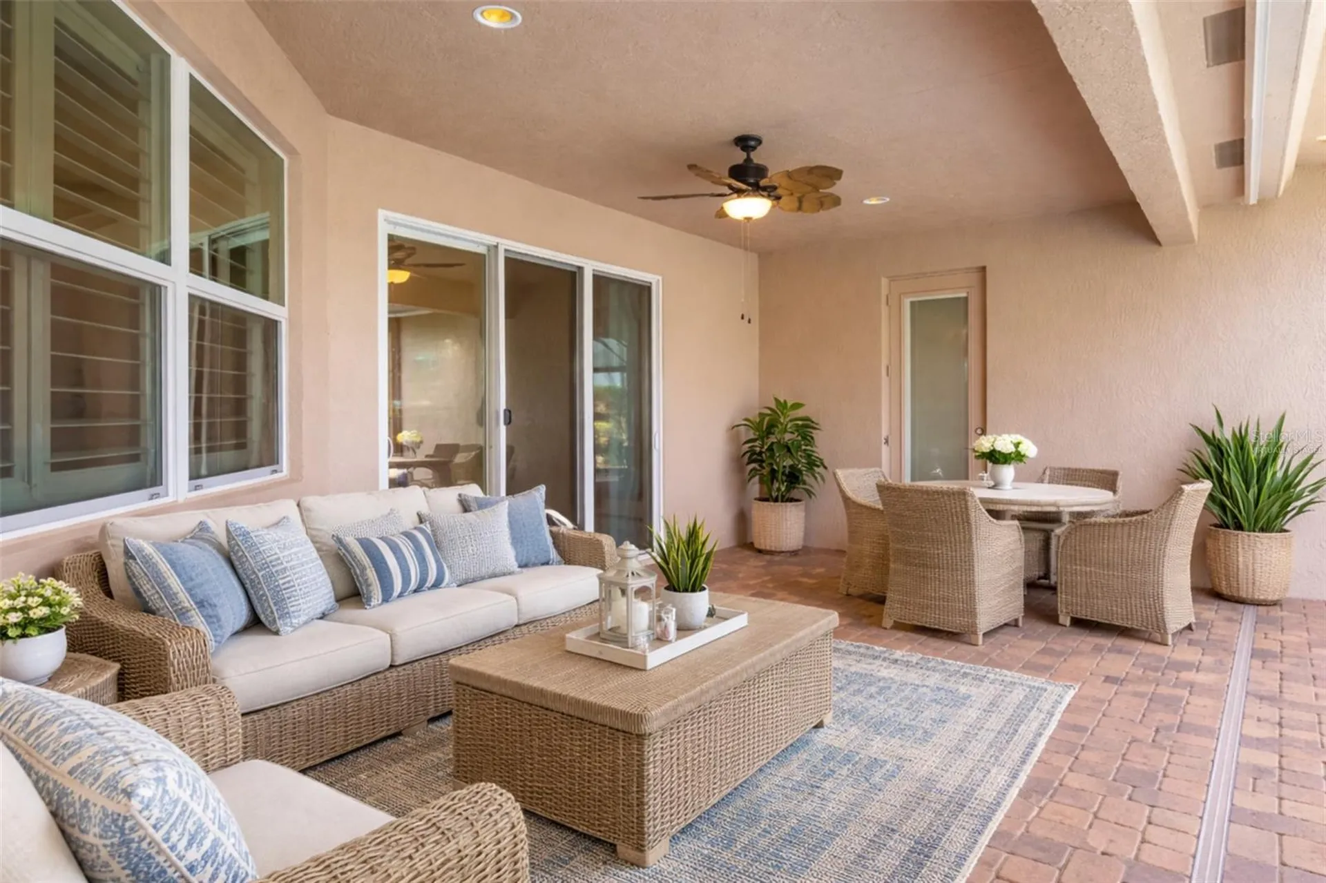 1724 Belmont Circle SW Vero Beach FL 32968