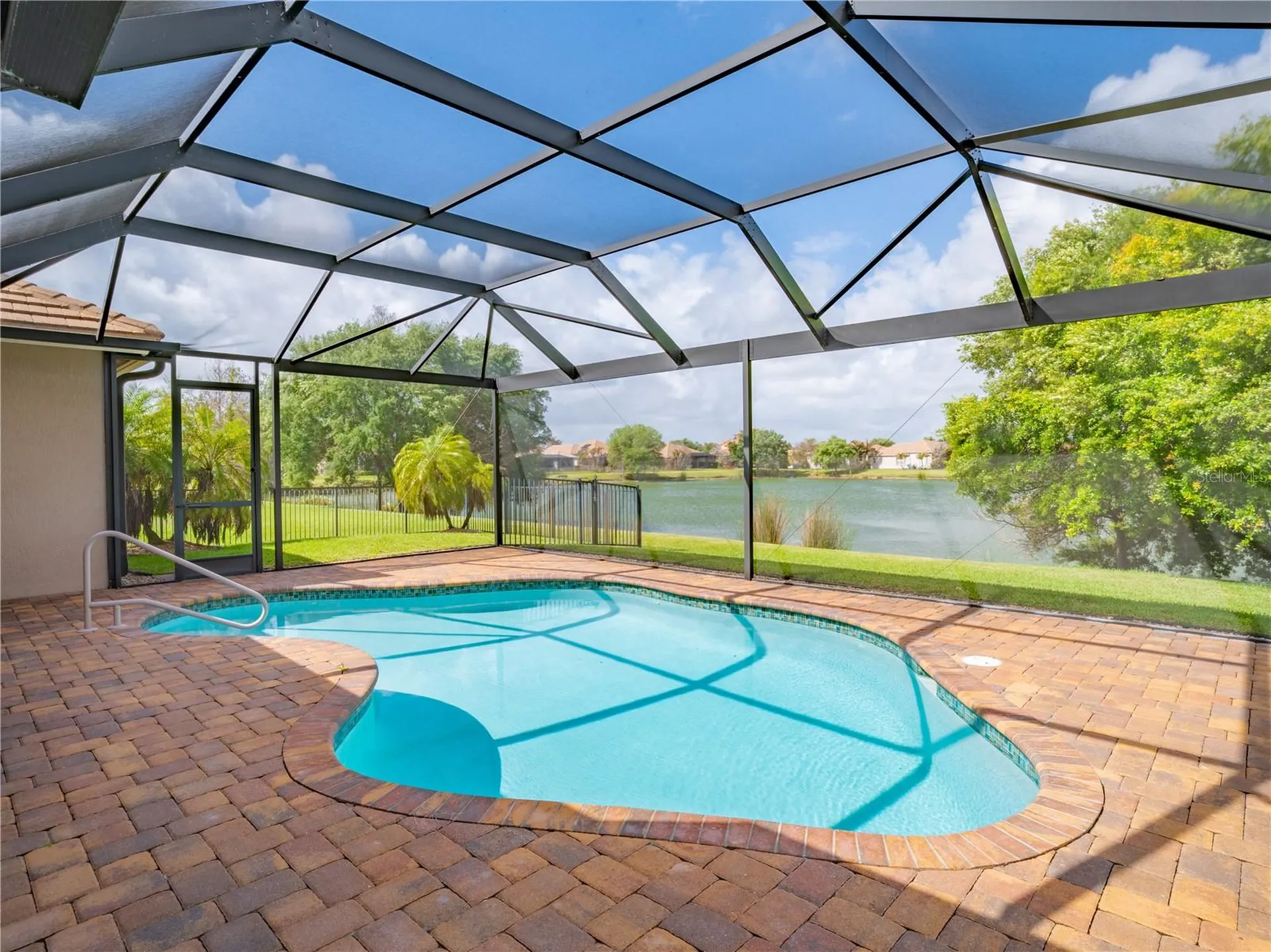 1724 Belmont Circle SW Vero Beach FL 32968