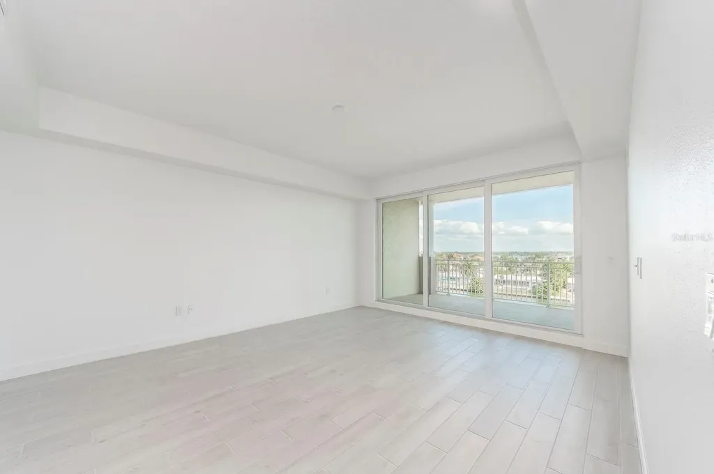 125 Island Way Clearwater Beach FL 33767
