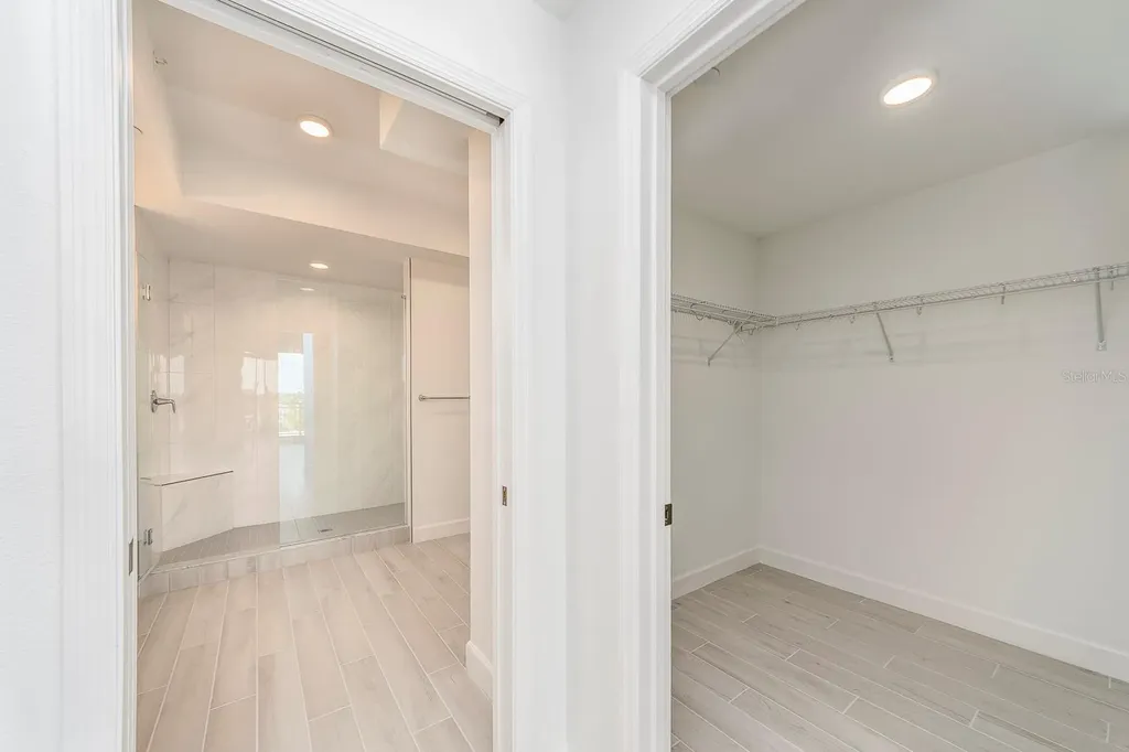 125 Island Way Clearwater Beach FL 33767
