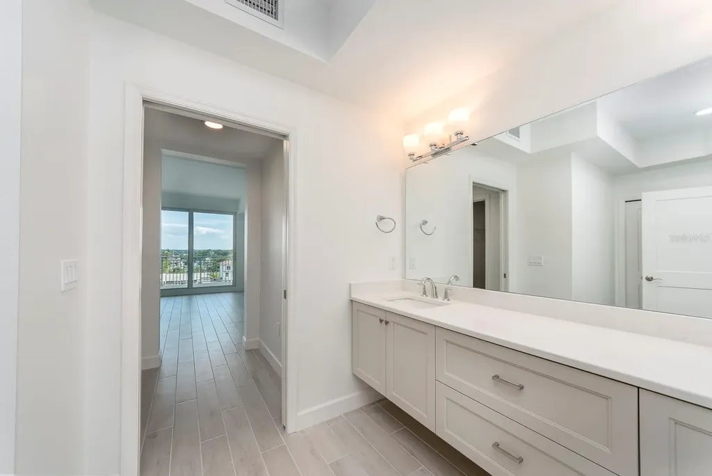 125 Island Way Clearwater Beach FL 33767