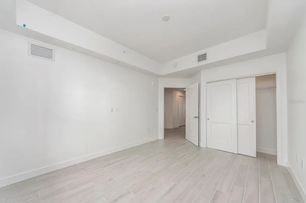 125 Island Way Clearwater Beach FL 33767