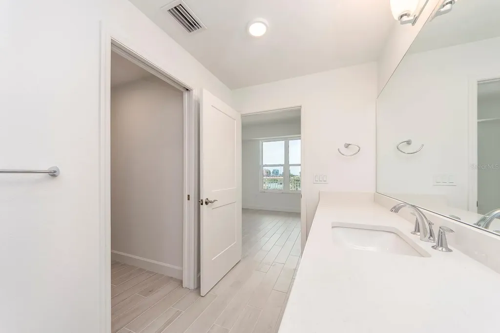 125 Island Way Clearwater Beach FL 33767