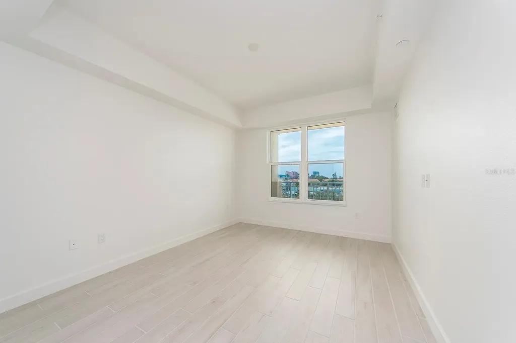 125 Island Way Clearwater Beach FL 33767