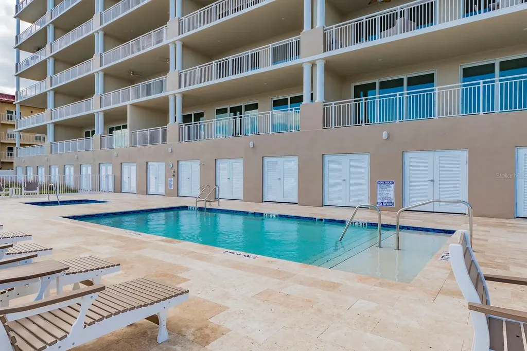 125 Island Way Clearwater Beach FL 33767