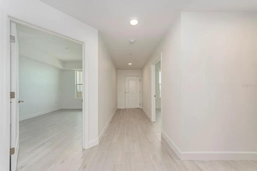 125 Island Way Clearwater Beach FL 33767