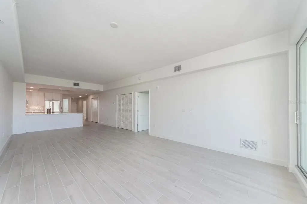 125 Island Way Clearwater Beach FL 33767