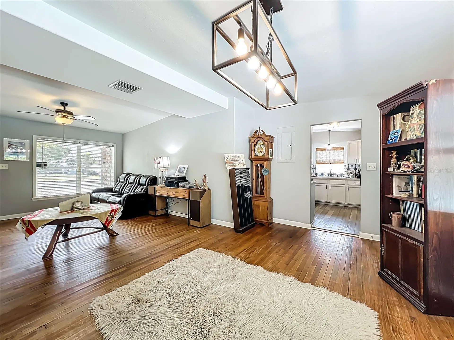 1700 Edmundshire Road Orlando FL 32812