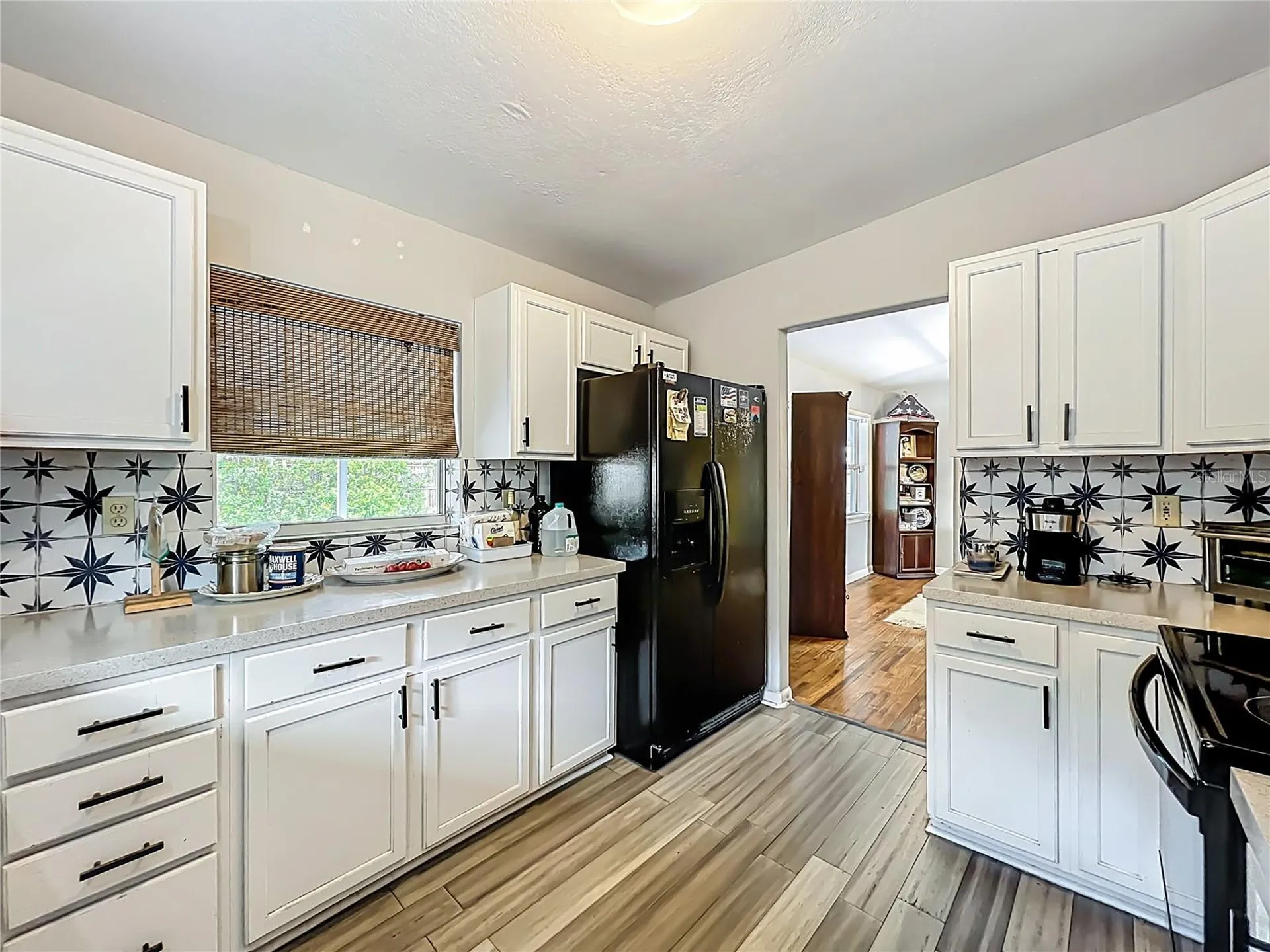 1700 Edmundshire Road Orlando FL 32812