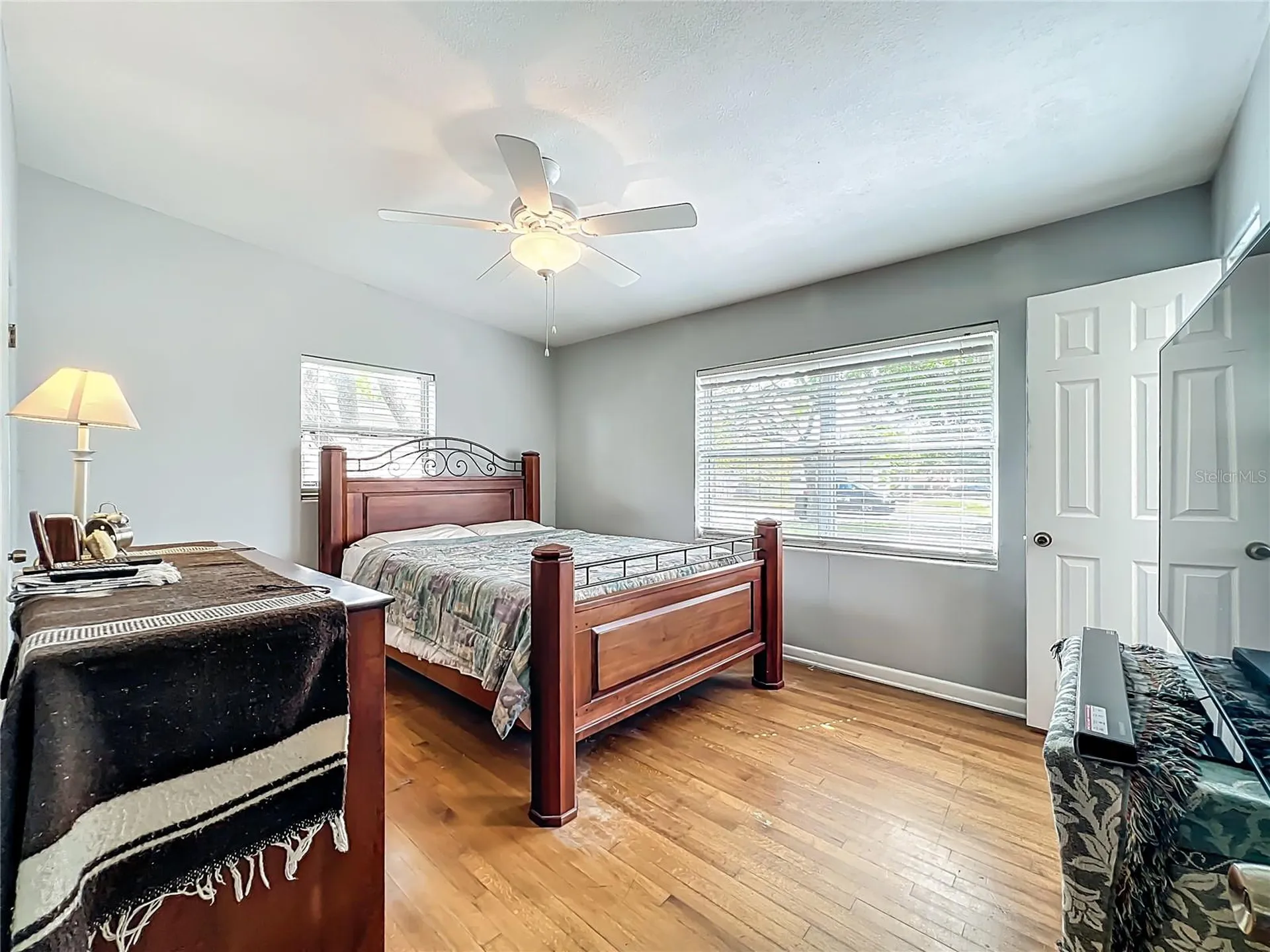 1700 Edmundshire Road Orlando FL 32812