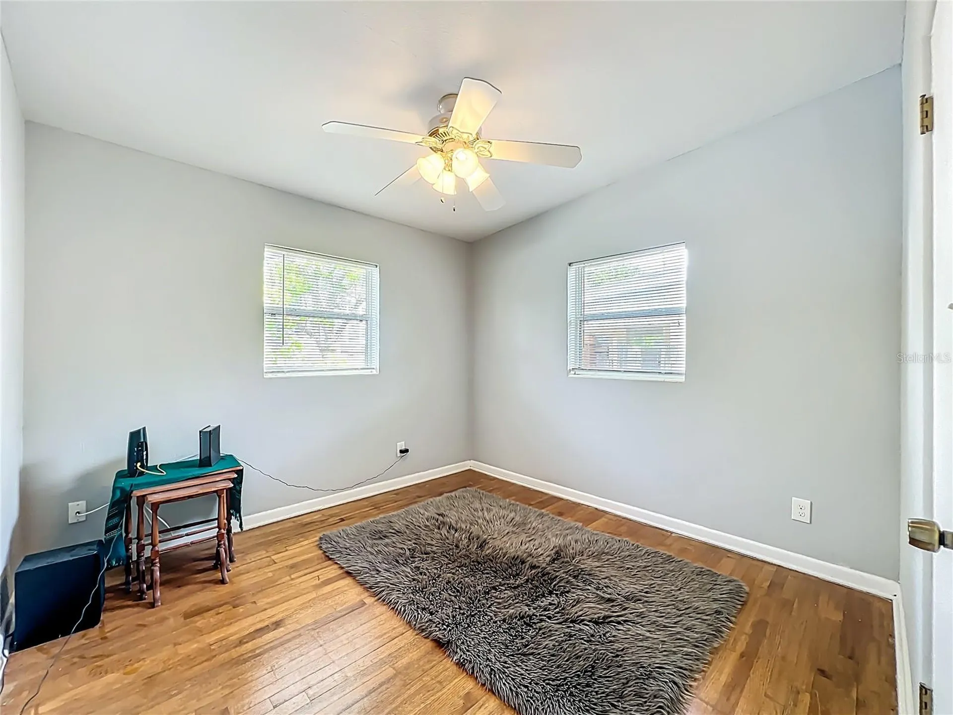 1700 Edmundshire Road Orlando FL 32812