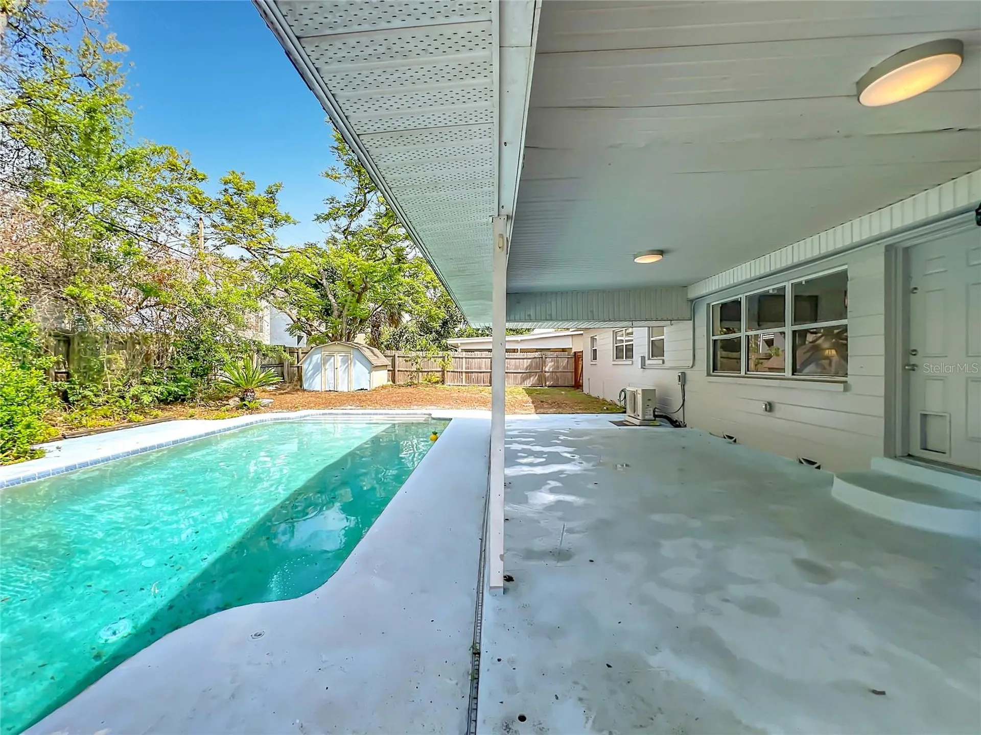1700 Edmundshire Road Orlando FL 32812