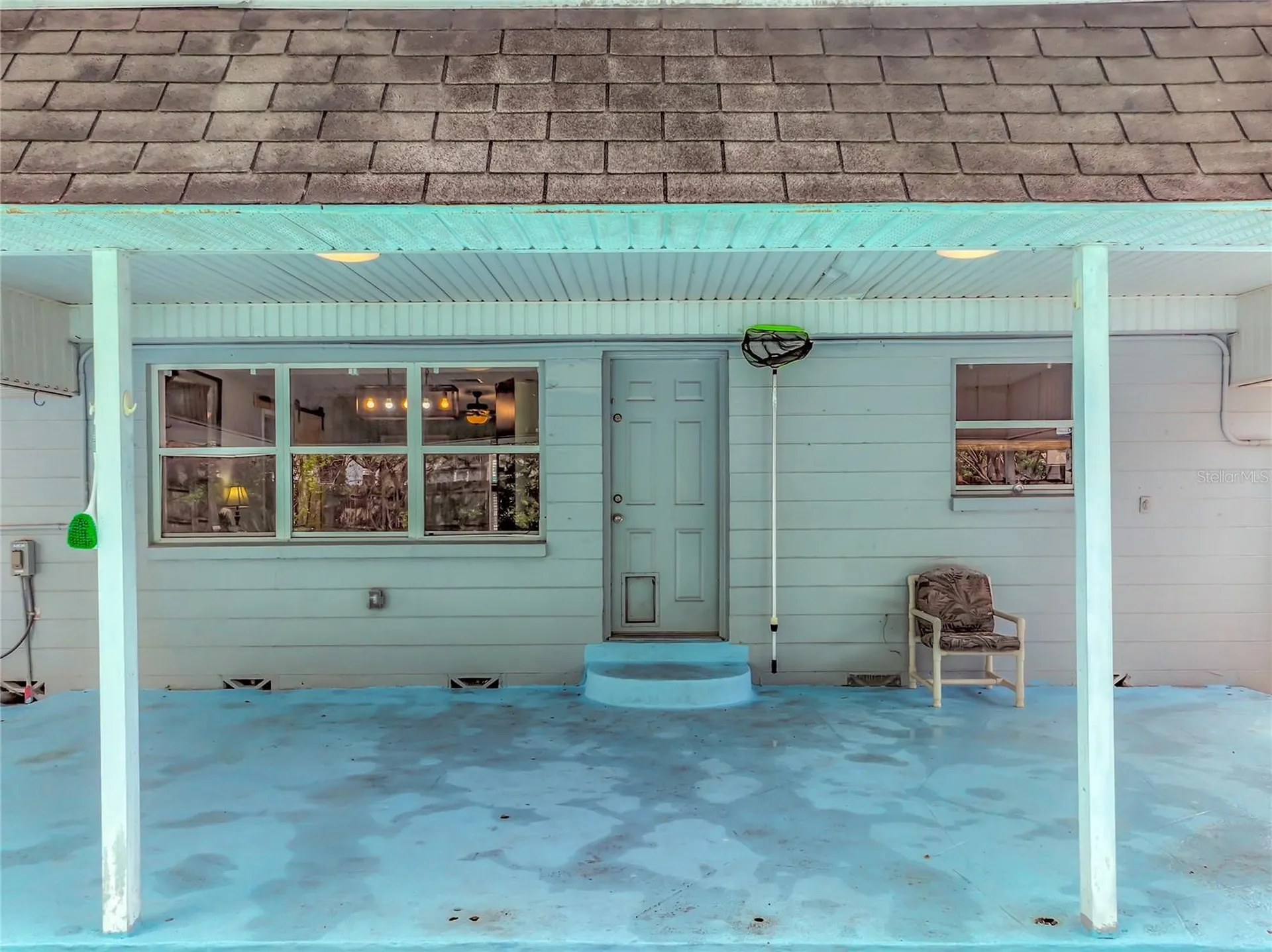 1700 Edmundshire Road Orlando FL 32812
