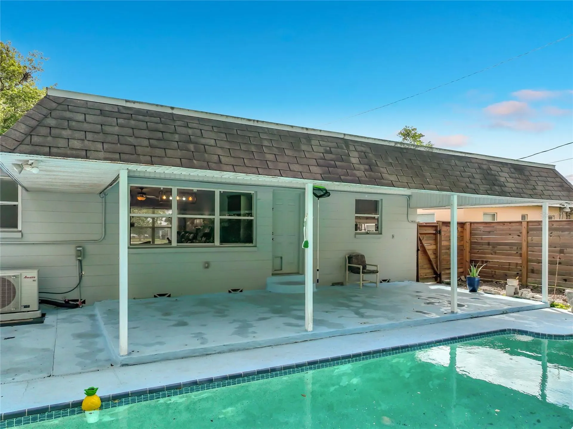 1700 Edmundshire Road Orlando FL 32812