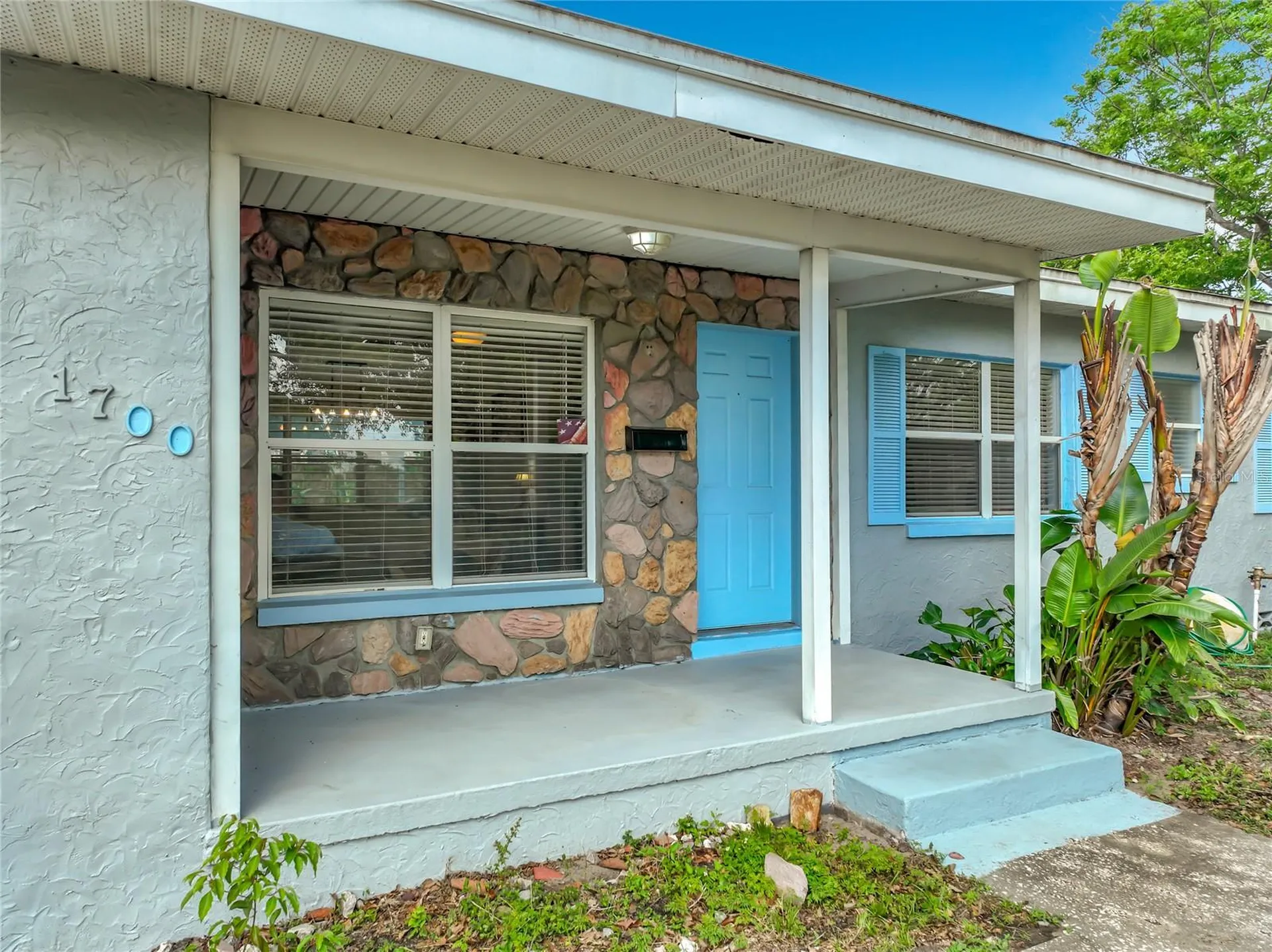 1700 Edmundshire Road Orlando FL 32812