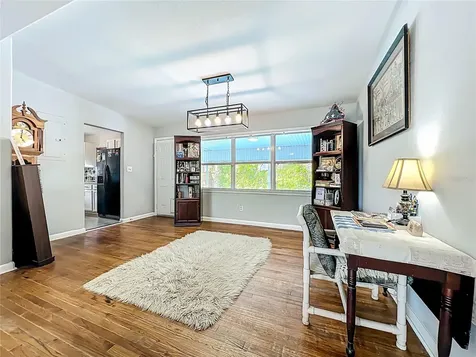 1700 Edmundshire Road Orlando FL 32812