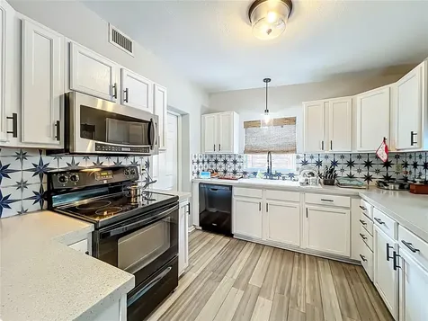 1700 Edmundshire Road Orlando FL 32812
