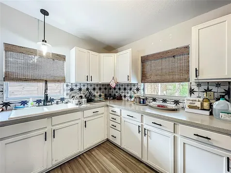 1700 Edmundshire Road Orlando FL 32812