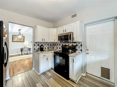 1700 Edmundshire Road Orlando FL 32812