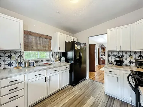 1700 Edmundshire Road Orlando FL 32812