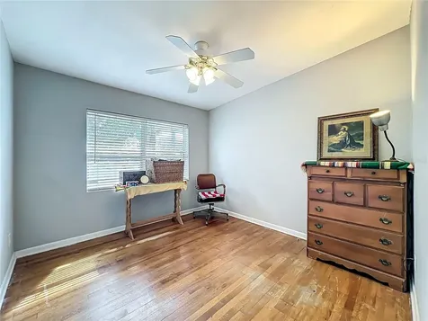 1700 Edmundshire Road Orlando FL 32812