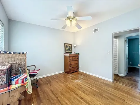 1700 Edmundshire Road Orlando FL 32812