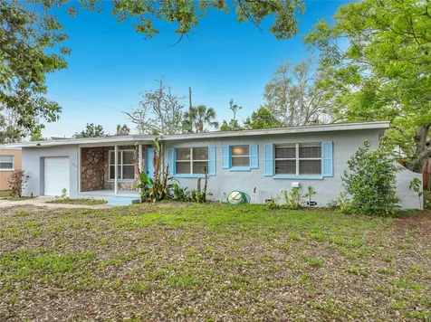 1700 Edmundshire Road Orlando FL 32812