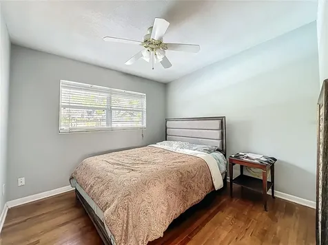 1700 Edmundshire Road Orlando FL 32812