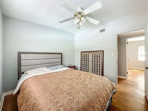 1700 Edmundshire Road Orlando FL 32812