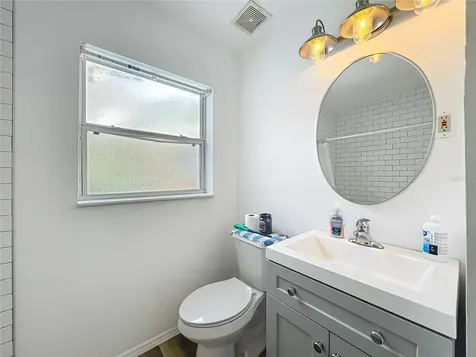 1700 Edmundshire Road Orlando FL 32812