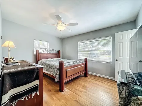 1700 Edmundshire Road Orlando FL 32812