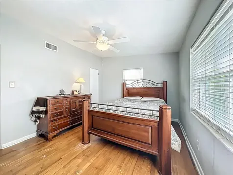 1700 Edmundshire Road Orlando FL 32812