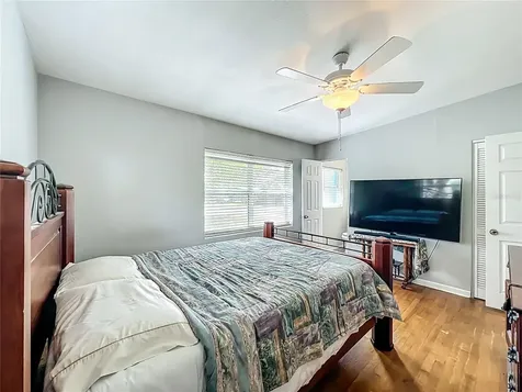 1700 Edmundshire Road Orlando FL 32812