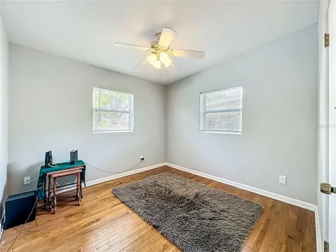 1700 Edmundshire Road Orlando FL 32812