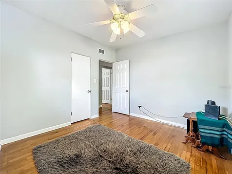 1700 Edmundshire Road Orlando FL 32812