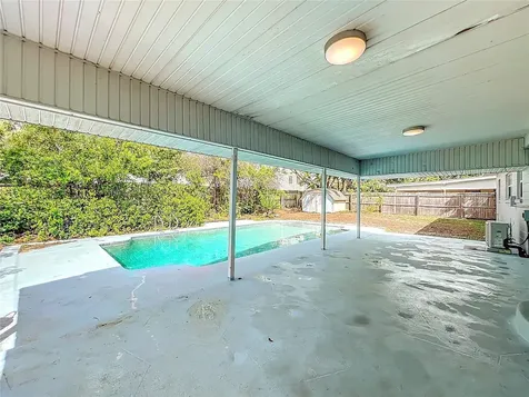 1700 Edmundshire Road Orlando FL 32812