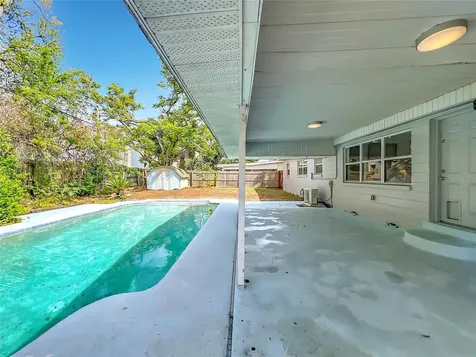 1700 Edmundshire Road Orlando FL 32812