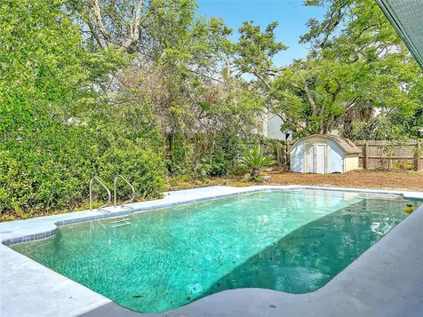 1700 Edmundshire Road Orlando FL 32812