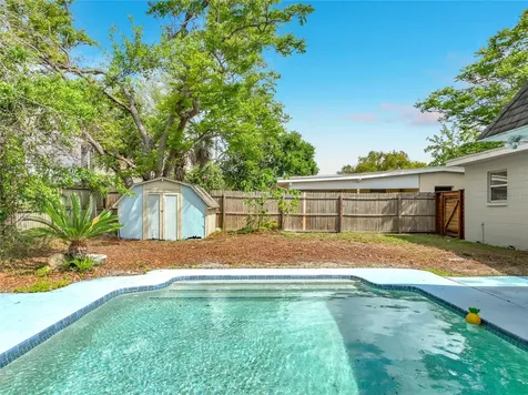 1700 Edmundshire Road Orlando FL 32812