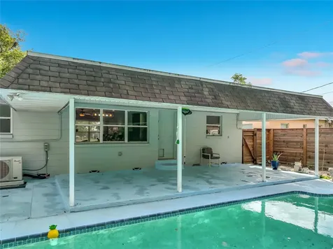 1700 Edmundshire Road Orlando FL 32812
