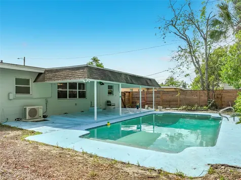 1700 Edmundshire Road Orlando FL 32812