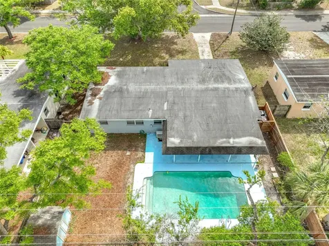 1700 Edmundshire Road Orlando FL 32812