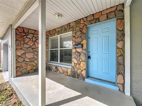 1700 Edmundshire Road Orlando FL 32812